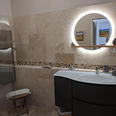 French Riviera 4 Rent In Marina Baie Des Anges Appartement Villeneuve-Loubet