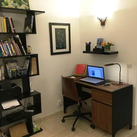 French Riviera 4 Rent In Marina Baie Des Anges شقة فينوف لوبيه