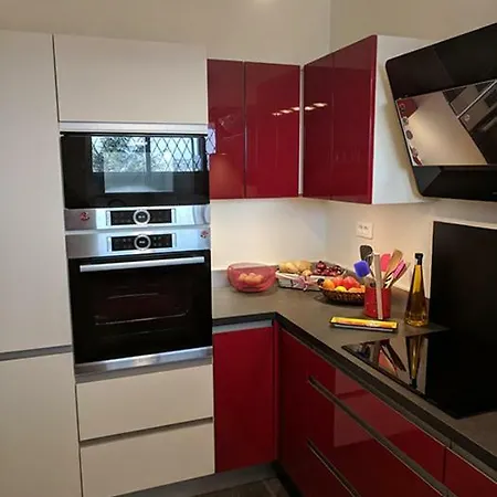 French Riviera 4 Rent In Marina Baie Des Anges