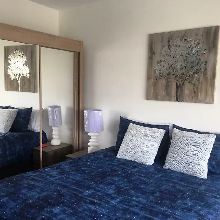 French Riviera 4 Rent In Marina Baie Des Anges * Villeneuve-Loubet