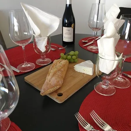 French Riviera 4 Rent In Marina Baie Des Anges