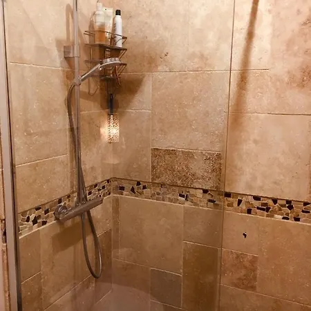 French Riviera 4 Rent In Marina Baie Des Anges * فينوف لوبيه