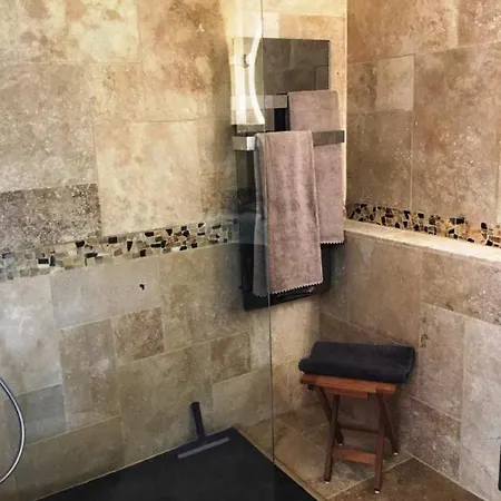 French Riviera 4 Rent In Marina Baie Des Anges شقة *